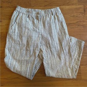 Eileen Fisher Pants